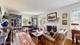 4335 Lee, Skokie, IL 60076