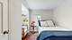 4335 Lee, Skokie, IL 60076