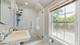 4335 Lee, Skokie, IL 60076