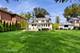4335 Lee, Skokie, IL 60076