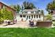 4335 Lee, Skokie, IL 60076