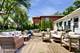 4335 Lee, Skokie, IL 60076