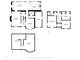 4335 Lee, Skokie, IL 60076