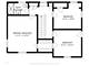 4335 Lee, Skokie, IL 60076