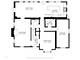 4335 Lee, Skokie, IL 60076