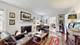 4335 Lee, Skokie, IL 60076