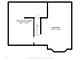 4335 Lee, Skokie, IL 60076