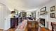 4335 Lee, Skokie, IL 60076