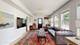 4335 Lee, Skokie, IL 60076