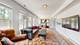 4335 Lee, Skokie, IL 60076