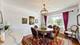4335 Lee, Skokie, IL 60076