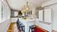 4335 Lee, Skokie, IL 60076