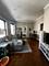 749 W California Unit 2, Chicago, IL 60657