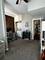 749 W California Unit 2, Chicago, IL 60657