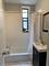 749 W California Unit 2, Chicago, IL 60657