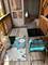 749 W California Unit 2, Chicago, IL 60657