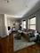 749 W California Unit 2, Chicago, IL 60657