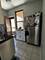 749 W California Unit 2, Chicago, IL 60657