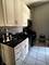 749 W California Unit 2, Chicago, IL 60657