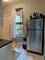 749 W California Unit 2, Chicago, IL 60657