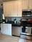 749 W California Unit 2, Chicago, IL 60657