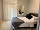 749 W California Unit 2, Chicago, IL 60657