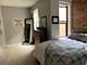 749 W California Unit 2, Chicago, IL 60657