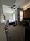749 W California Unit 2, Chicago, IL 60657