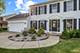 477 E Barberry, Yorkville, IL 60560