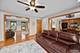 477 E Barberry, Yorkville, IL 60560