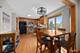 477 E Barberry, Yorkville, IL 60560