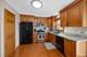 477 E Barberry, Yorkville, IL 60560