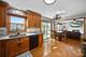 477 E Barberry, Yorkville, IL 60560