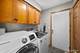 477 E Barberry, Yorkville, IL 60560