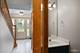 477 E Barberry, Yorkville, IL 60560