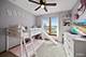 477 E Barberry, Yorkville, IL 60560