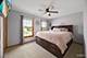 477 E Barberry, Yorkville, IL 60560