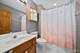 477 E Barberry, Yorkville, IL 60560