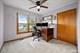 477 E Barberry, Yorkville, IL 60560