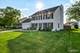 477 E Barberry, Yorkville, IL 60560