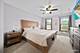 477 E Barberry, Yorkville, IL 60560