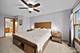 477 E Barberry, Yorkville, IL 60560