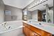 477 E Barberry, Yorkville, IL 60560