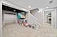 477 E Barberry, Yorkville, IL 60560