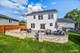 477 E Barberry, Yorkville, IL 60560