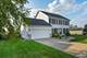 477 E Barberry, Yorkville, IL 60560