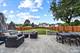 477 E Barberry, Yorkville, IL 60560