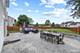 477 E Barberry, Yorkville, IL 60560