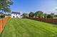 477 E Barberry, Yorkville, IL 60560