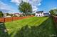 477 E Barberry, Yorkville, IL 60560